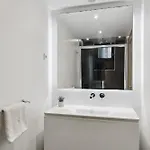 Bnbnova - 1br - Saint Germain & Odeon Apartman *